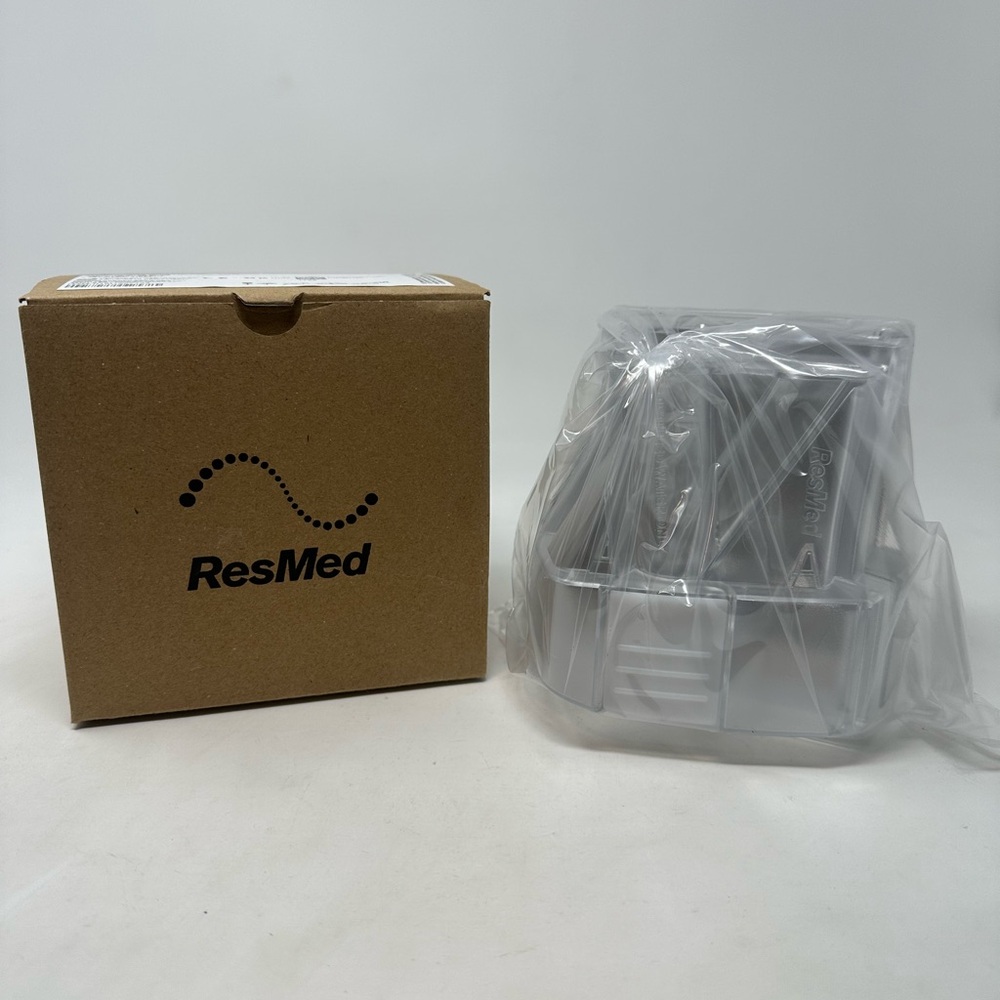 NEW Humid Air Standard Tub Humidifier Water Reservoir Chamber 37299